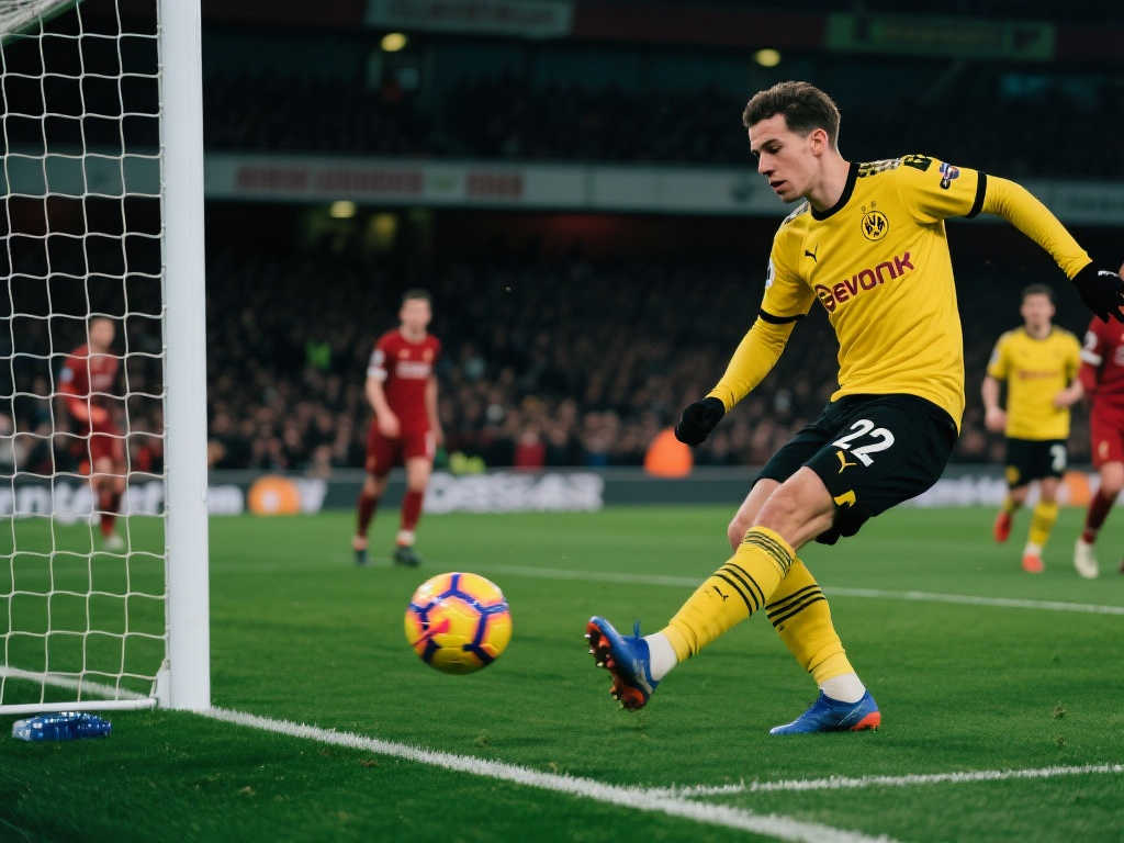 除了潛力 除了潛力