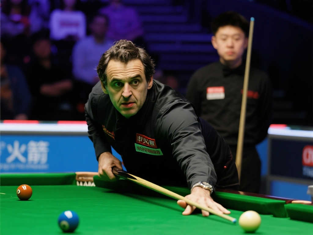 霍伊倫德年 霍伊倫德年