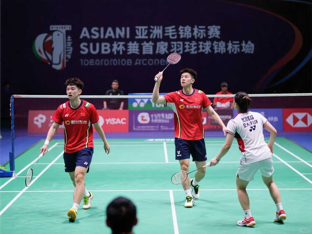 他们的中场 他们的中场