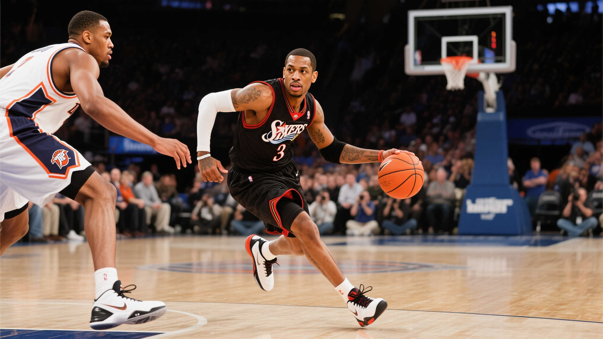 小胜对手 小胜对手