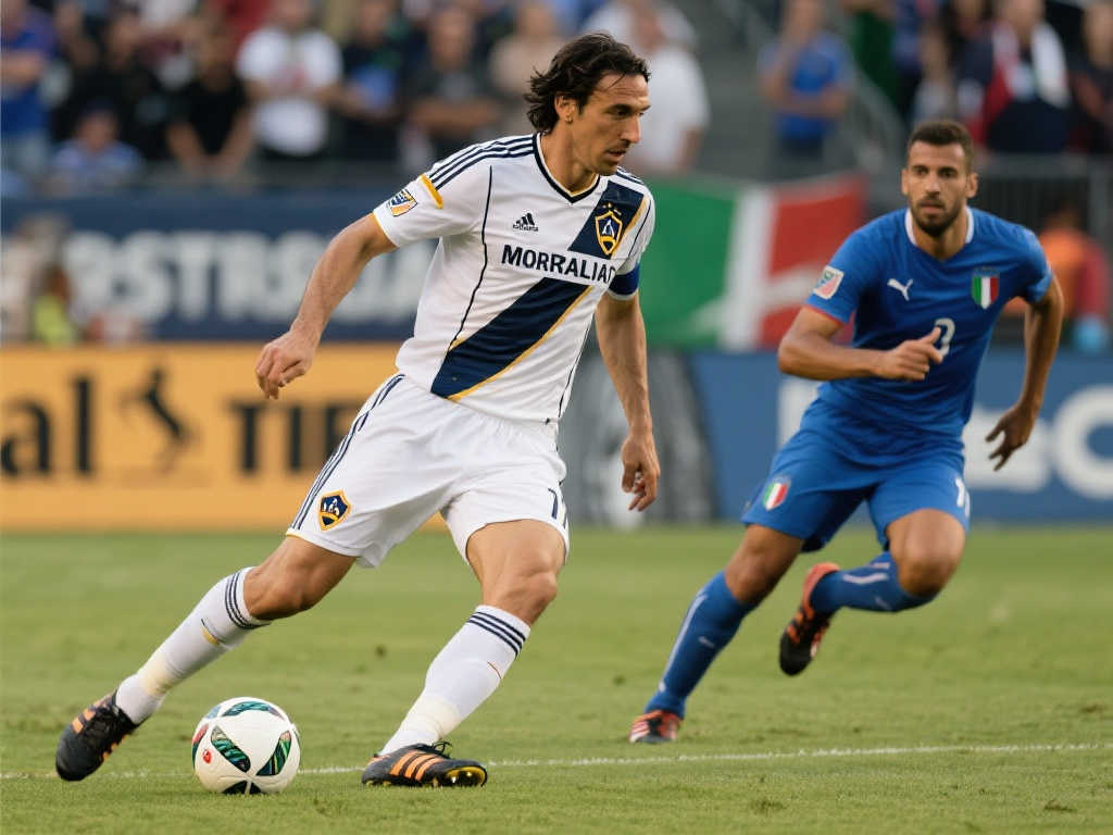 是充满悬念 是充满悬念