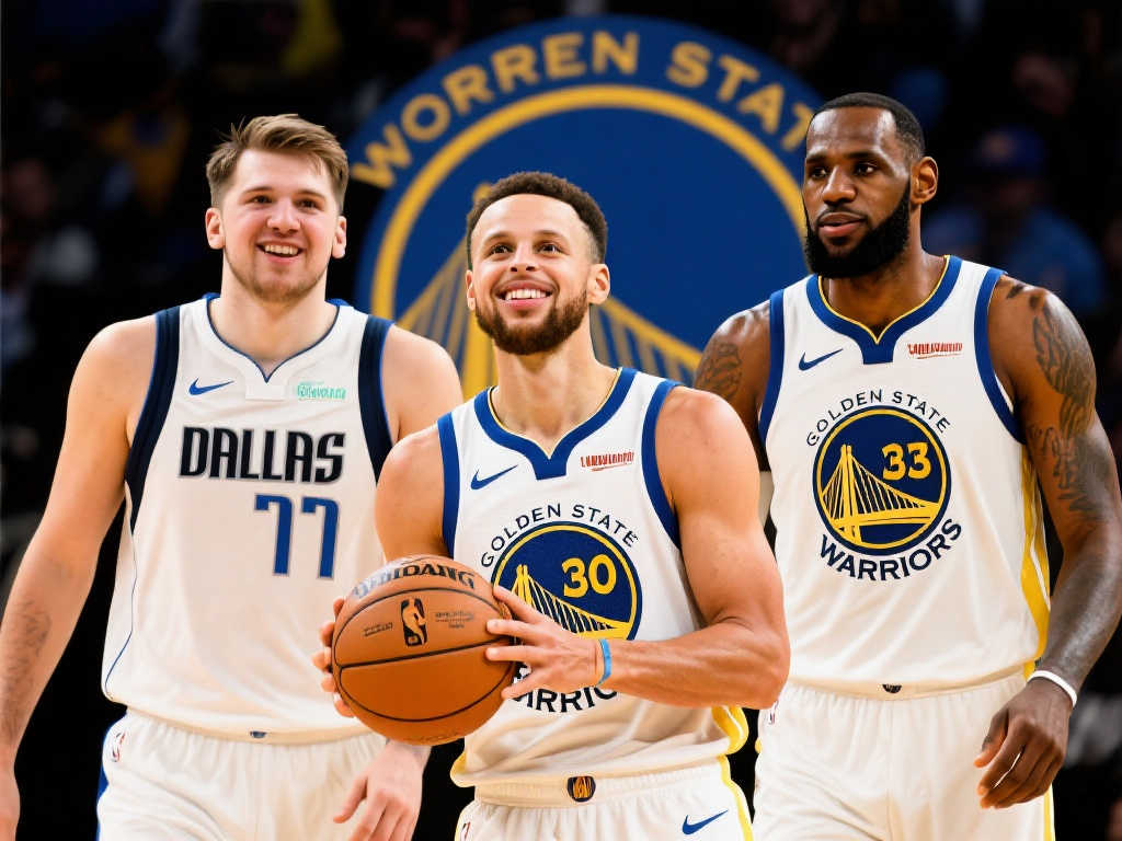 场比赛中 场比赛中