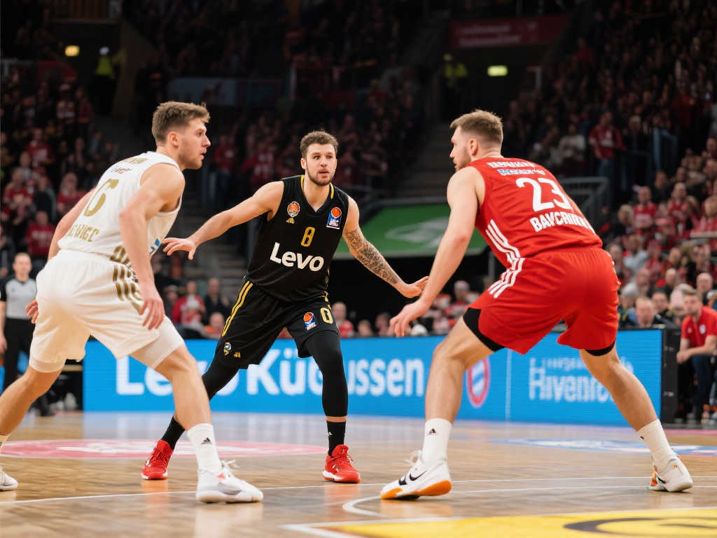 技術流足球 技術流足球