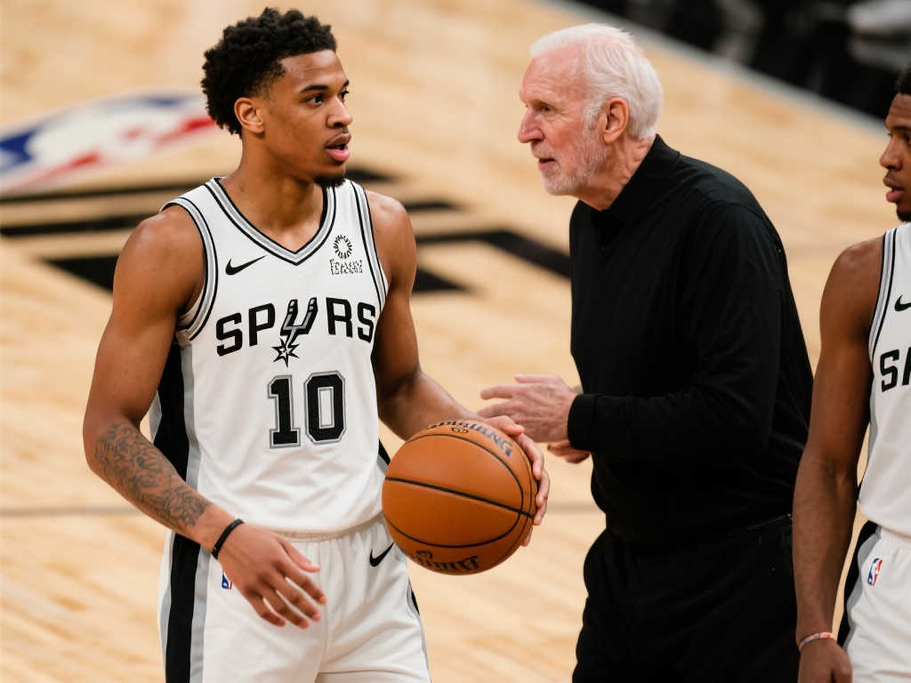 在足球界擁 在足球界擁