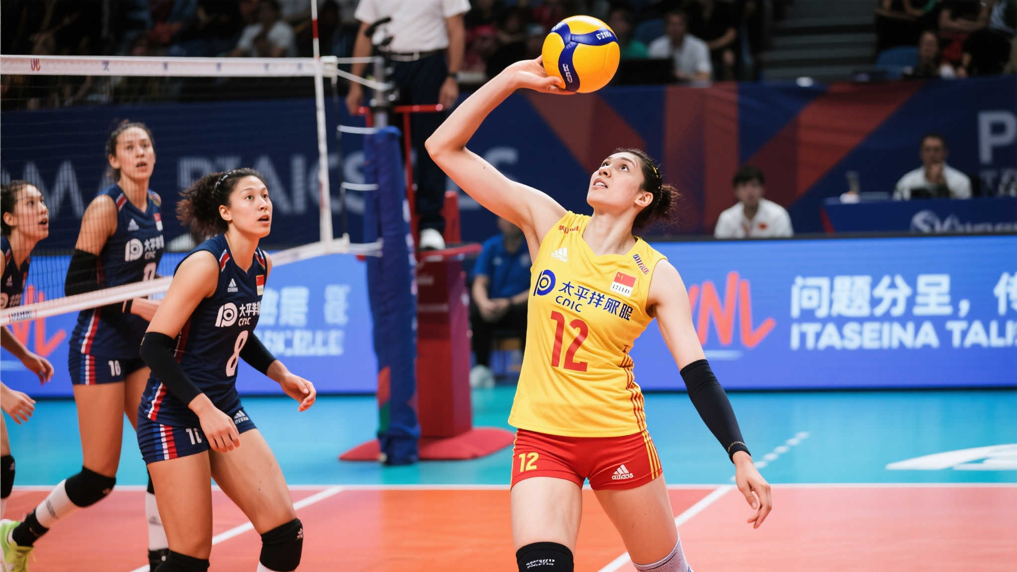 國際足壇充 國際足壇充