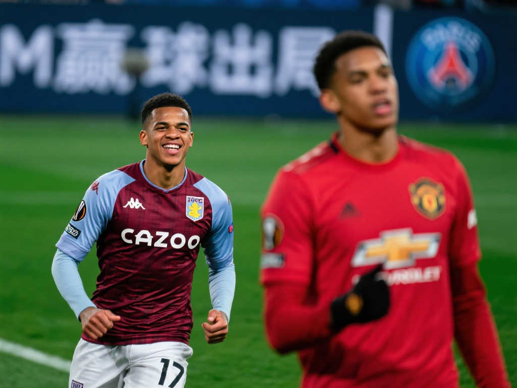 切尔西的绝 切尔西的绝