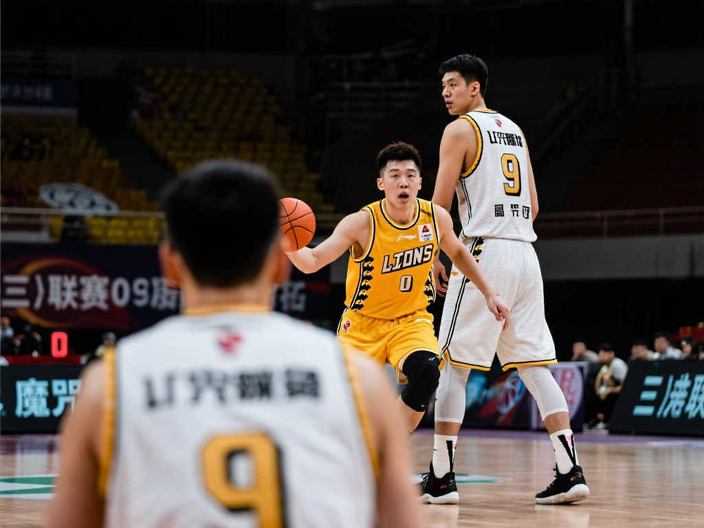 尤其是那些 尤其是那些