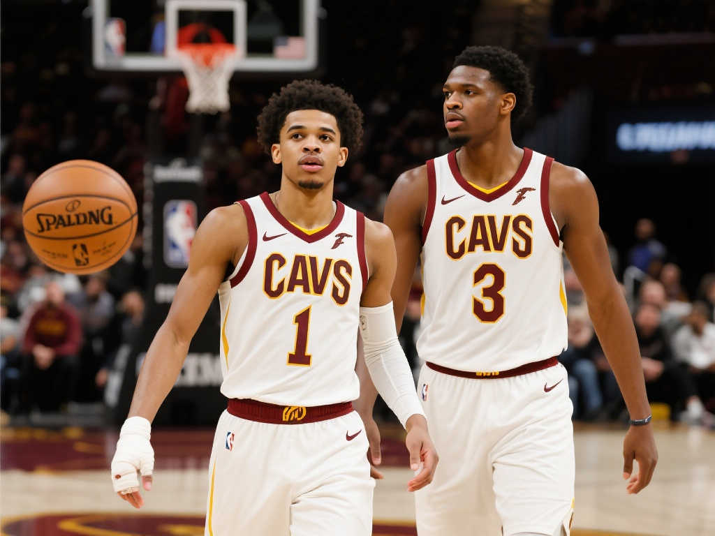 从历史角度 从历史角度