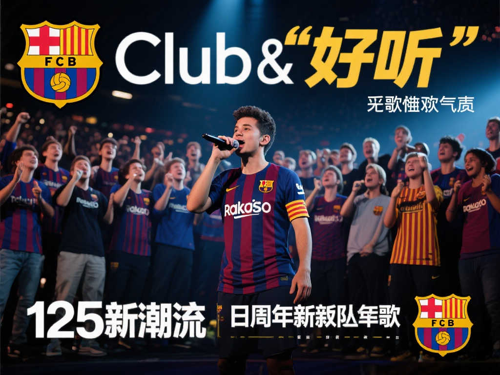 不仅将为企 不仅将为企