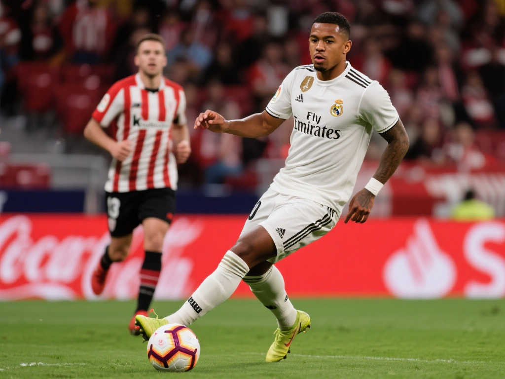 作的效率 作的效率