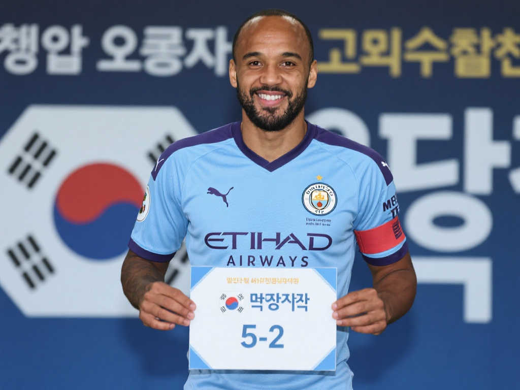 都市与乡土 都市与乡土