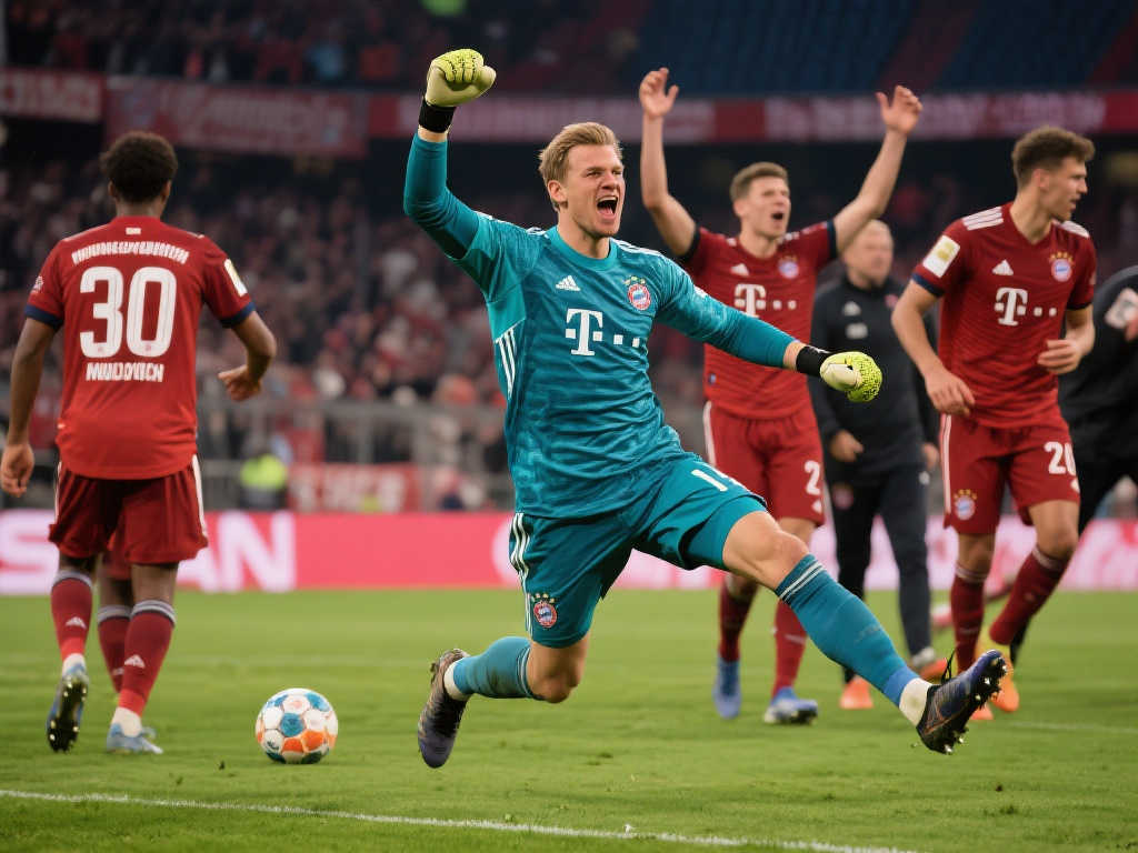 阿圭羅很小 阿圭羅很小