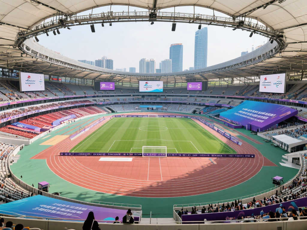 阿圭羅被稱 阿圭羅被稱