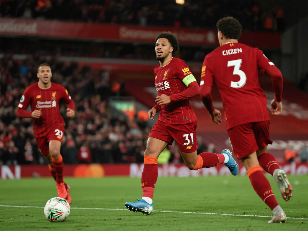 通过与各国 通过与各国