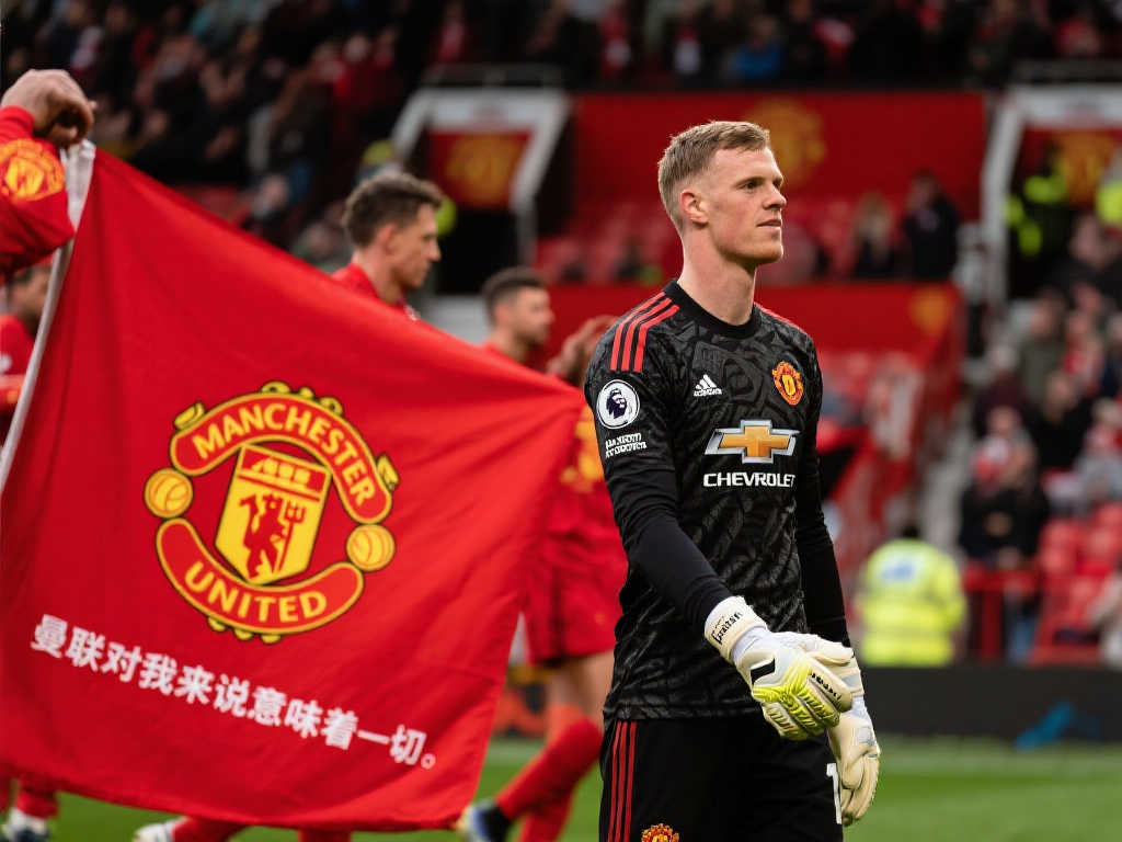 这种文化交 这种文化交