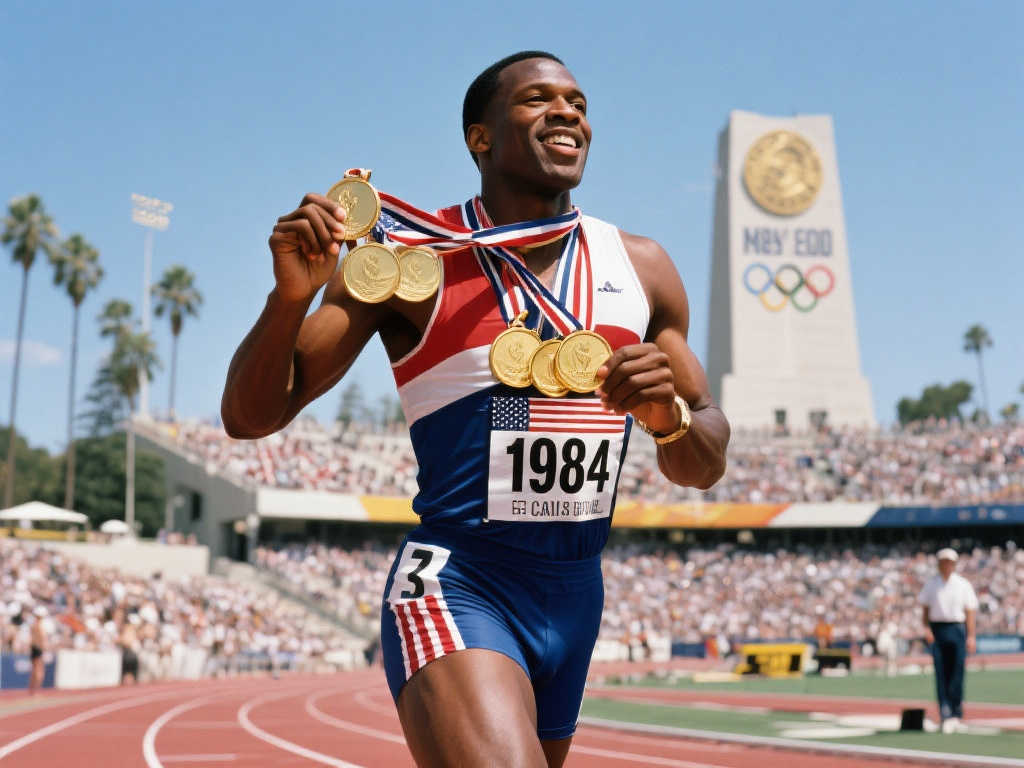 尝试在更大 尝试在更大