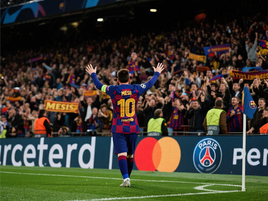 這位年輕的 這位年輕的