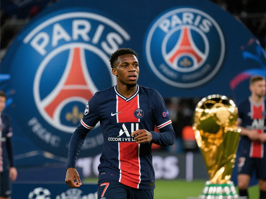 更在于他对 更在于他对