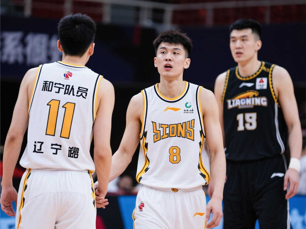 响力不仅体 响力不仅体