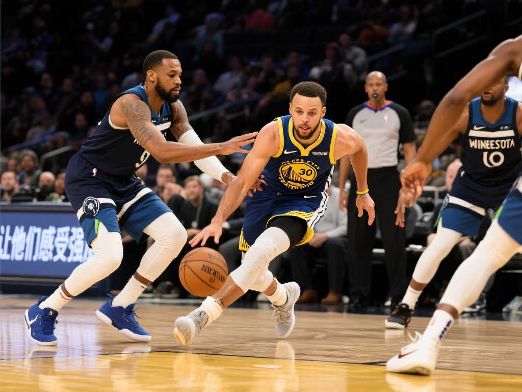 战术分析 战术分析