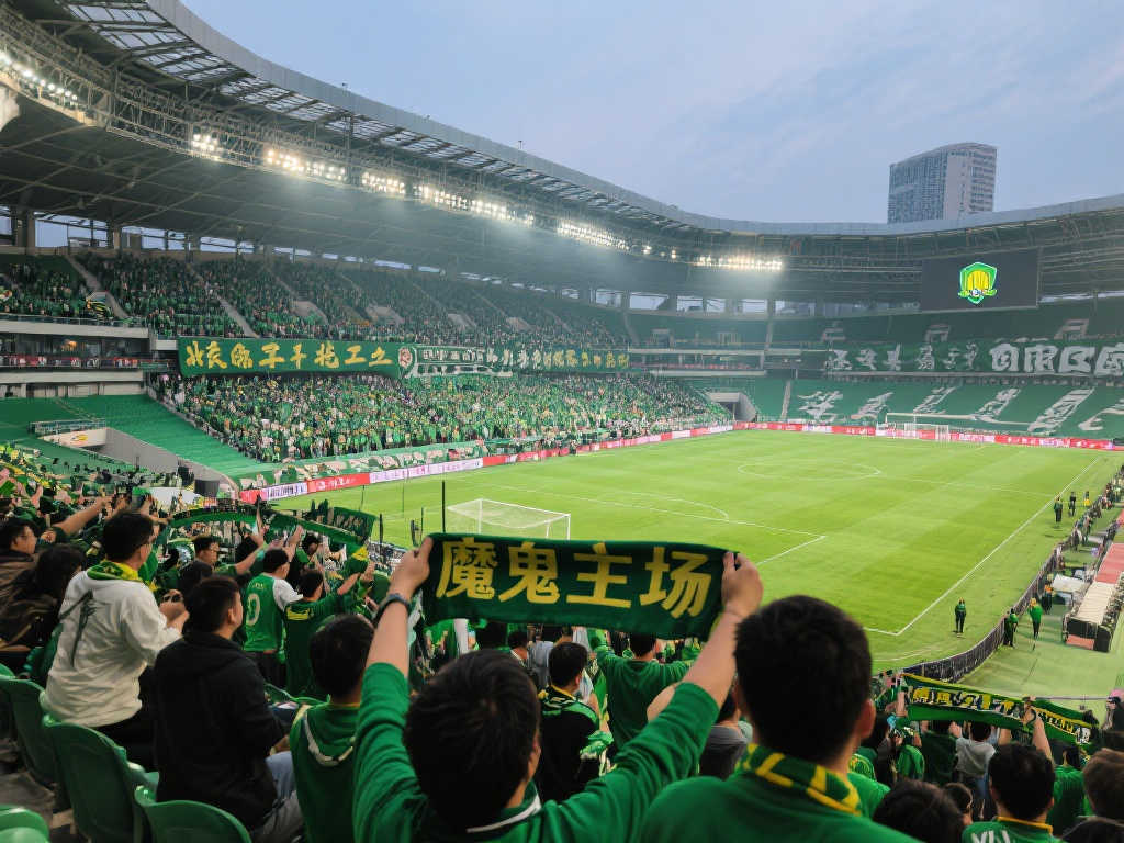 新年首训的 新年首训的