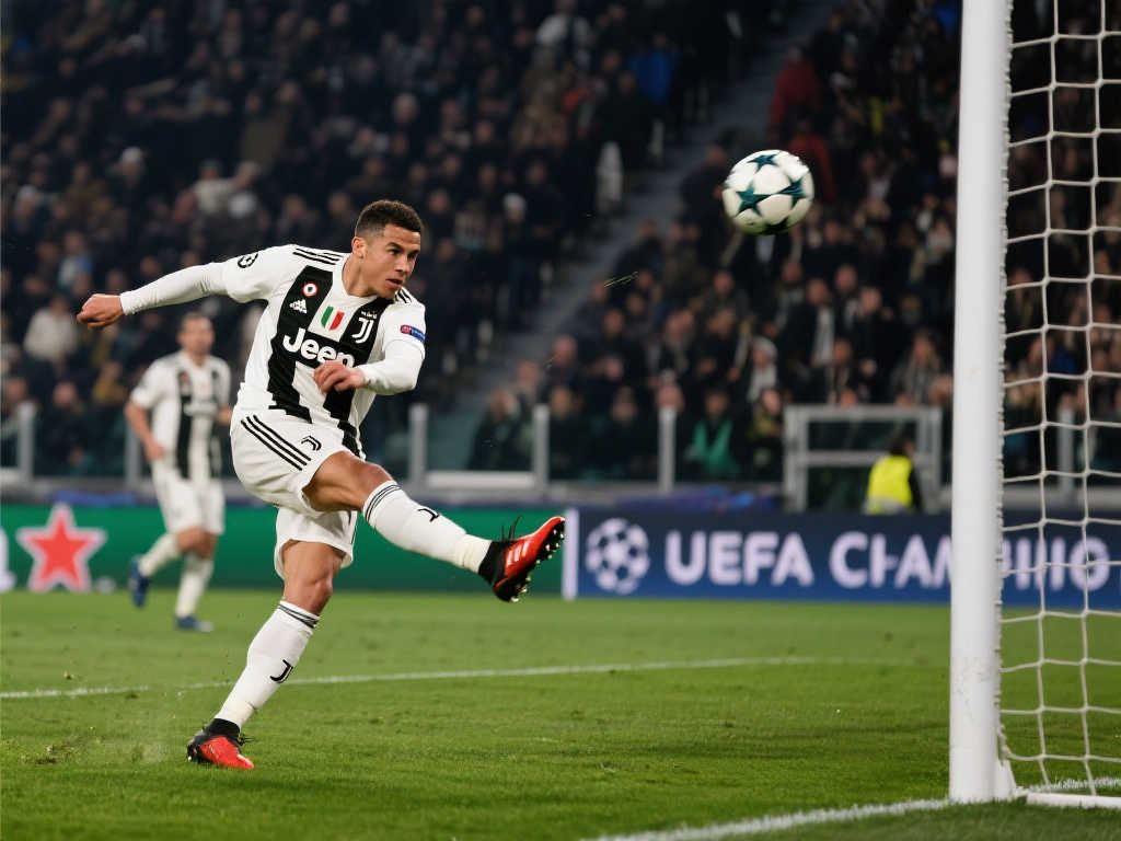 关键回合解 关键回合解