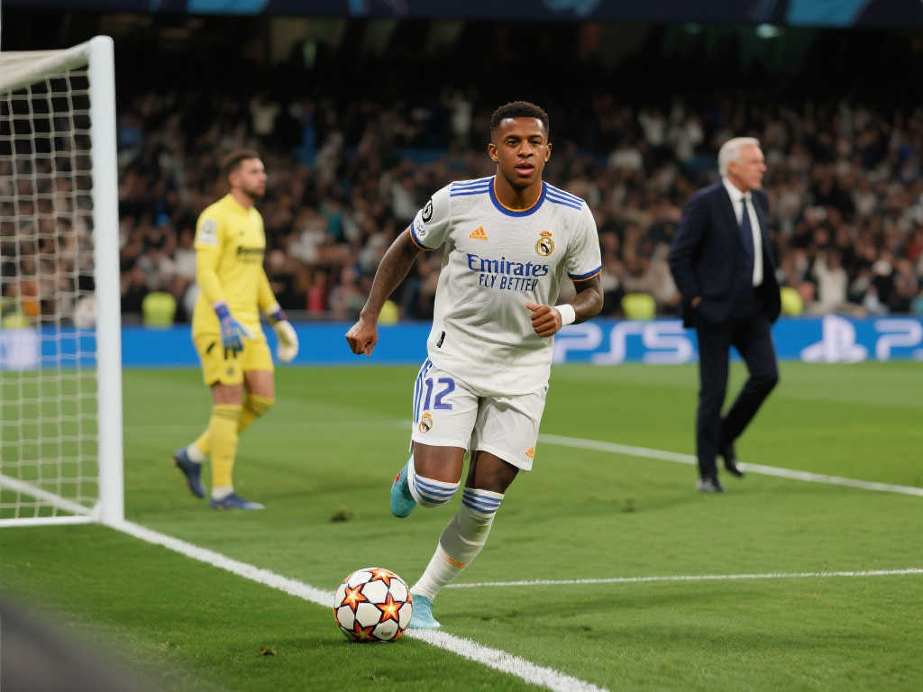 需要在奇尔 需要在奇尔