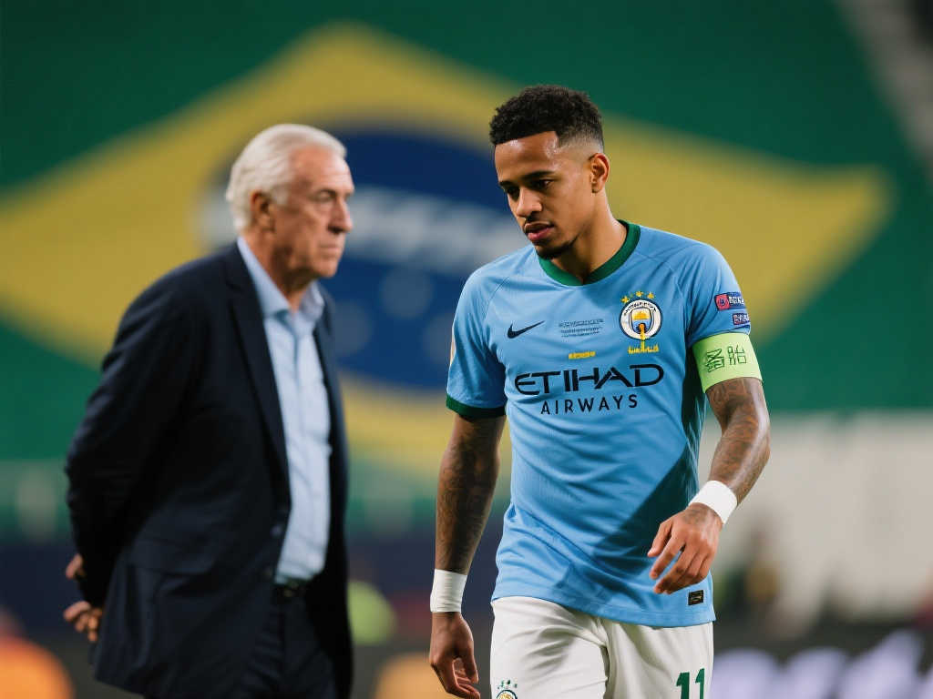 使核心球员 使核心球员