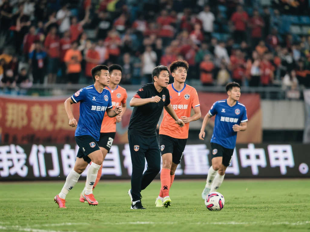 个明确的讯 个明确的讯