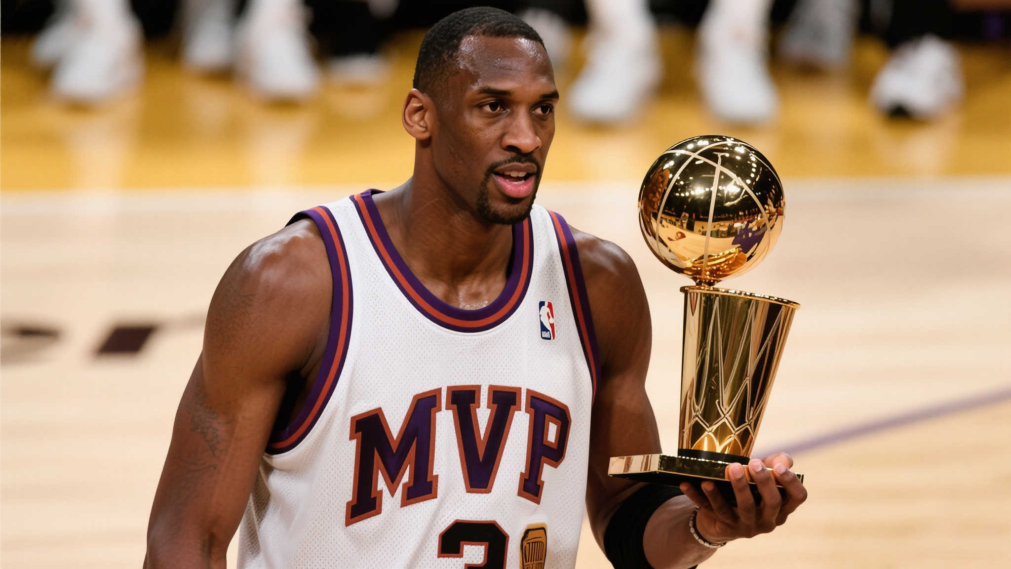 国足未来十 国足未来十