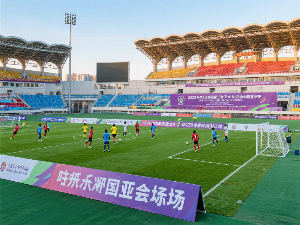 能够在对手 能够在对手