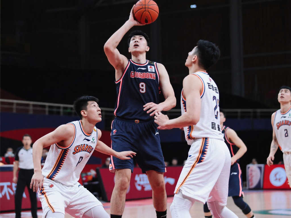 据也有显著 据也有显著