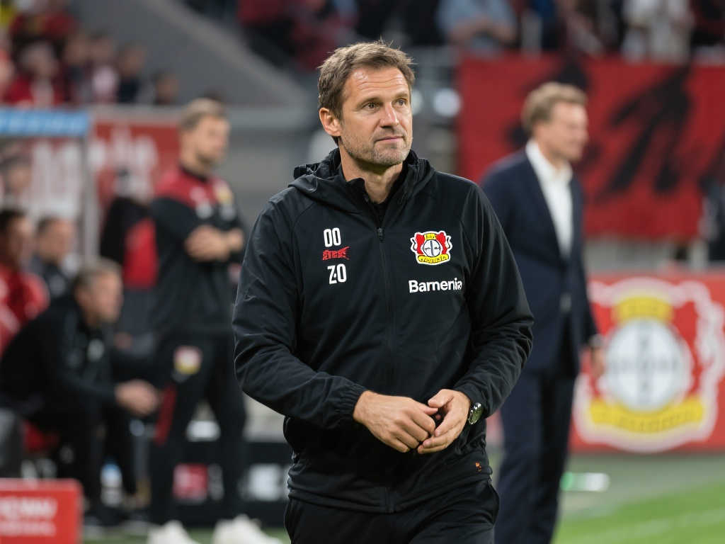 史只能作為 史只能作為