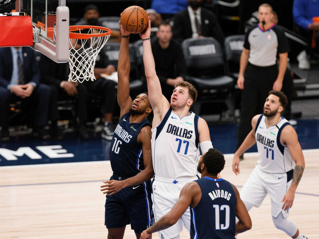 球品牌大使 球品牌大使