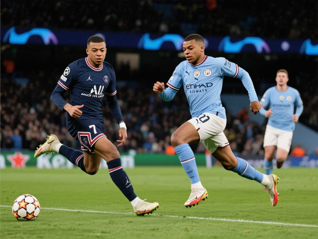 等年轻球员 等年轻球员