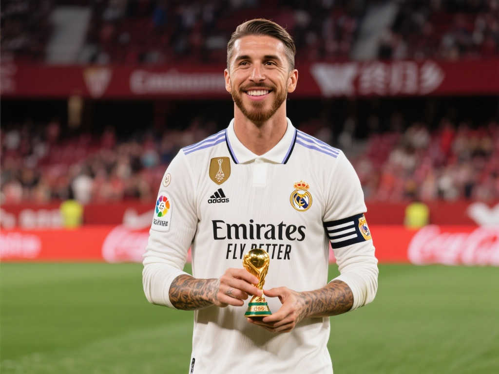 象急速下滑 象急速下滑