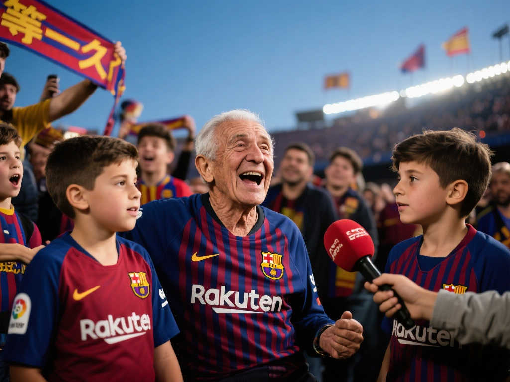 有效财务管 有效财务管