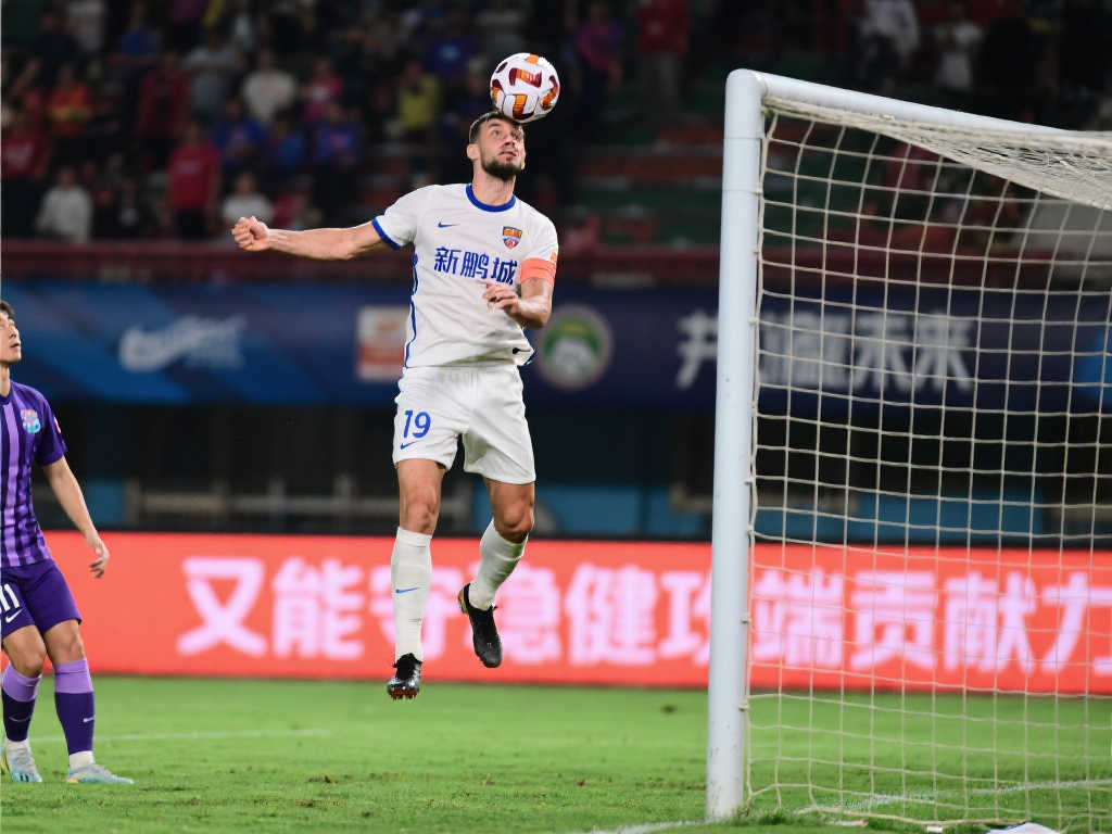 因财政公平 因财政公平