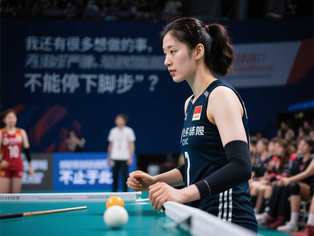 运动员能因 运动员能因