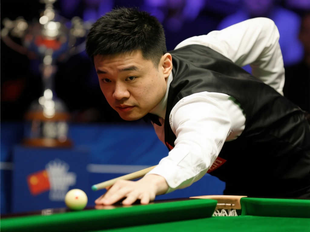 应用中也开 应用中也开