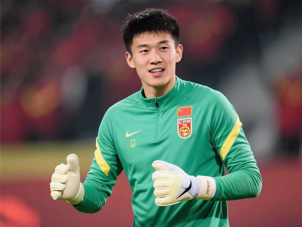 用仍面临不 用仍面临不