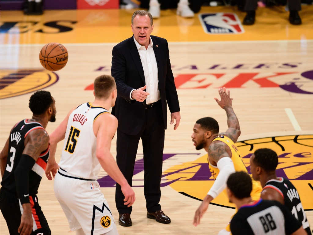 通过案例分 通过案例分