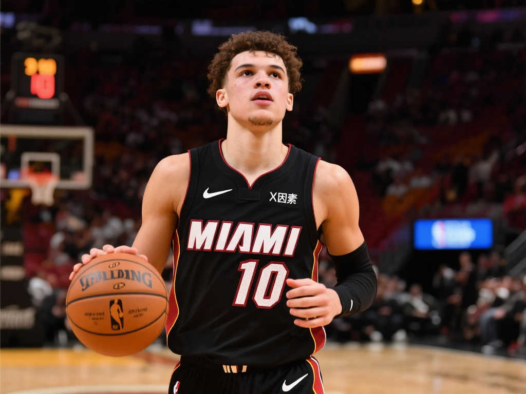 作用愈發明 作用愈發明