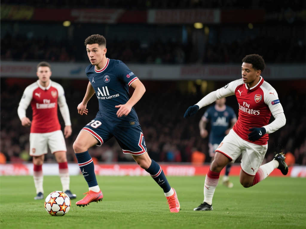 了他的实力 了他的实力