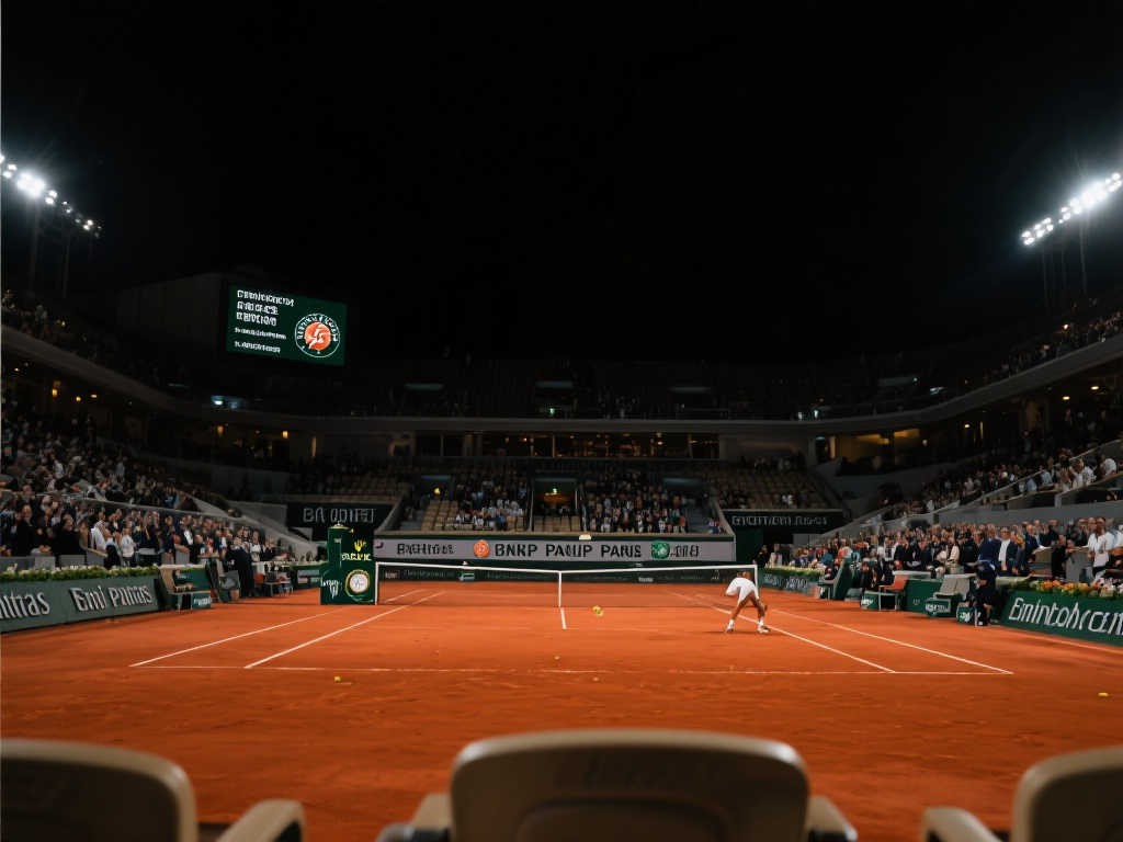 这是一个需 这是一个需