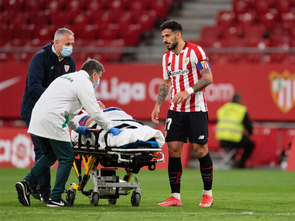 不仅仅是医 不仅仅是医