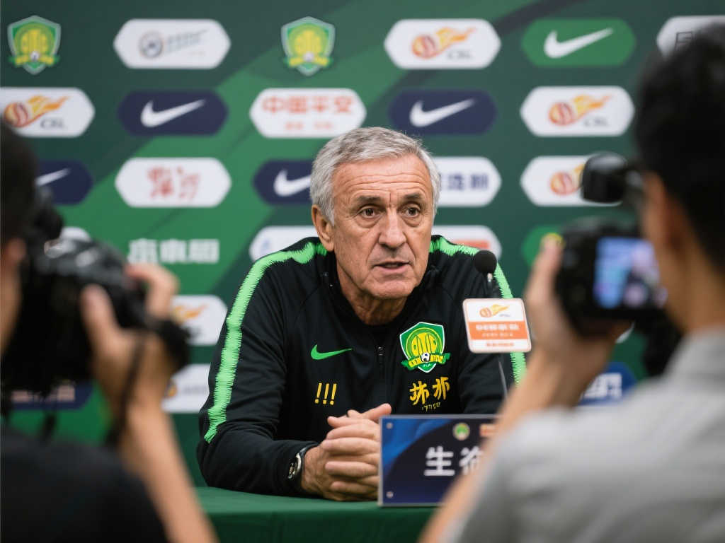 甚至像纽卡 甚至像纽卡