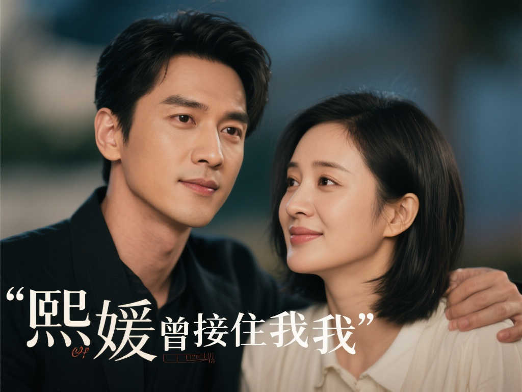 他将在未来 他将在未来