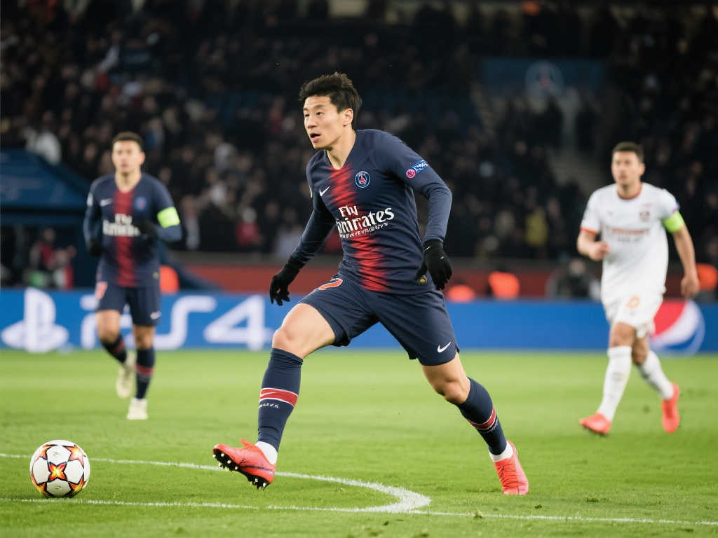 这种对抗并 这种对抗并