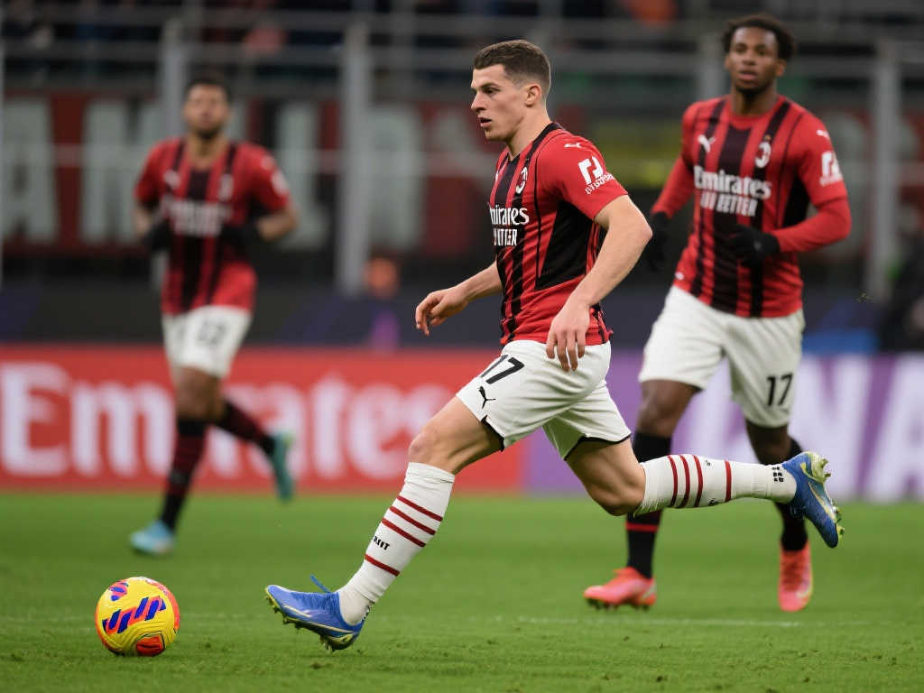 动本身有了 动本身有了